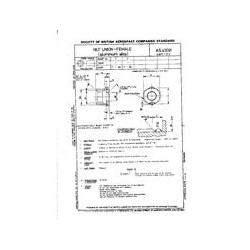 ADS AS43091