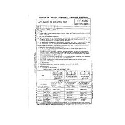 ADS RS686