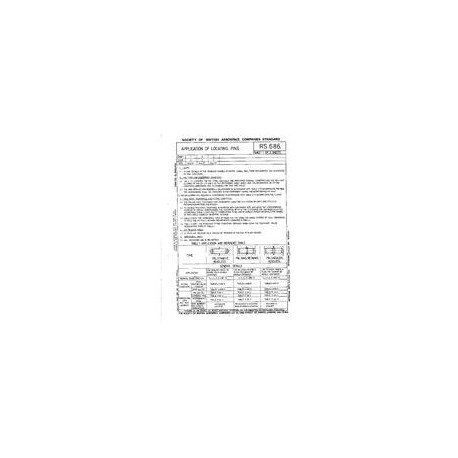 ADS RS686