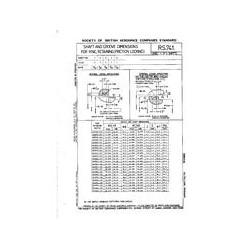 ADS RS741