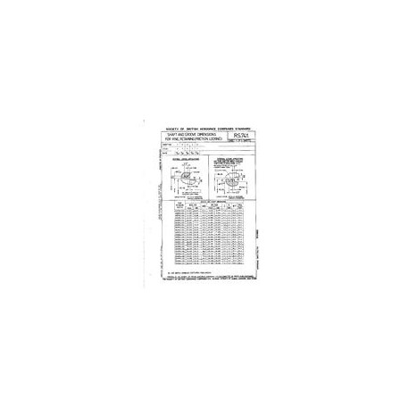 ADS RS741