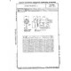 ADS AS46781