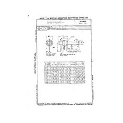 ADS AS46781