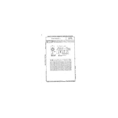 ADS AS46781