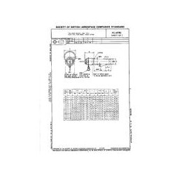 ADS AS46780