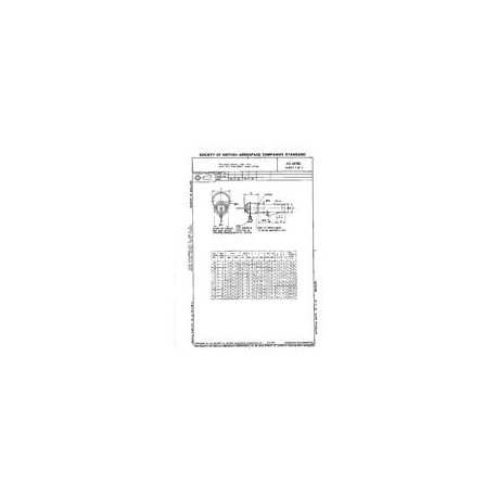 ADS AS46780
