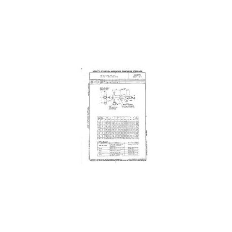 ADS AS46776