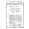 ADS AS46776
