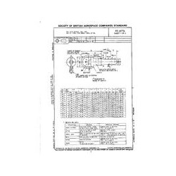 ADS AS46774