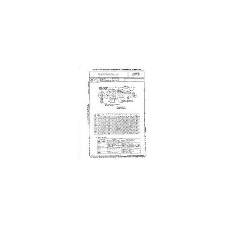 ADS AS46774