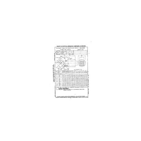 ADS AS43089