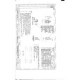 ADS AS8660