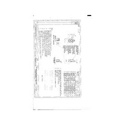 ADS AS8660