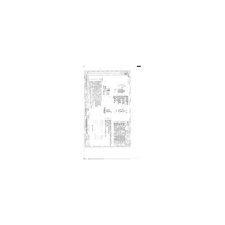 ADS AS8660