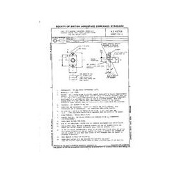 ADS AS46768