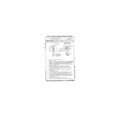 ADS AS46768