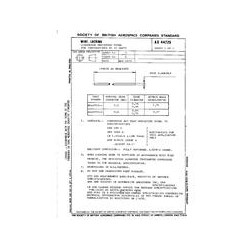 ADS AS44725