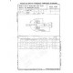 ADS AGS4716