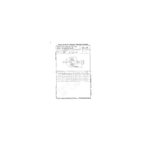ADS AGS4716