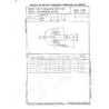 ADS AGS4716