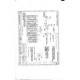 ADS AS7264-7308