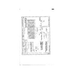 ADS AS7264-7308