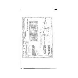 ADS AS7171-7215