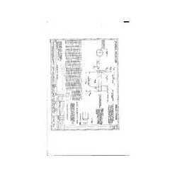 ADS AS7123-7170