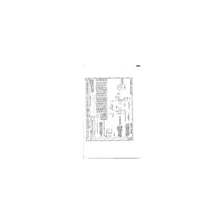 ADS AS7123-7170