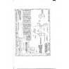 ADS AS7123-7170
