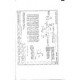 ADS AS7033-7077