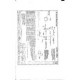 ADS AS6985-7032