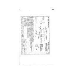 ADS AS6985-7032