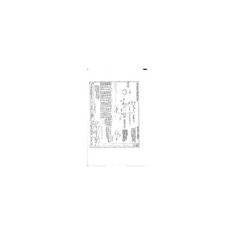 ADS AS6985-7032
