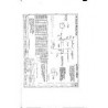 ADS AS6985-7032