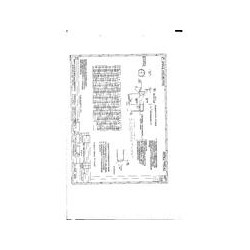 ADS AS6895-6939