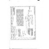 ADS AS6895-6939