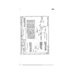 ADS AS6850-6894