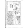 ADS AS20300-399