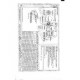 ADS AS19600-699