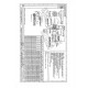 ADS AS20000-099