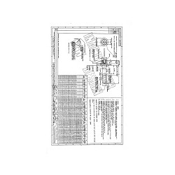 ADS AS20000-099