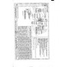 ADS AS19500-599