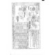 ADS AS19300-399