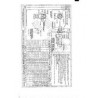 ADS AS19300-399