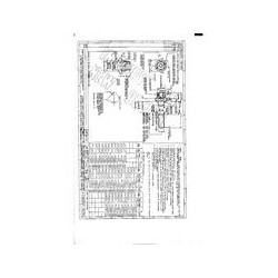 ADS AS19000-099