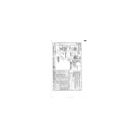 ADS AS19000-099