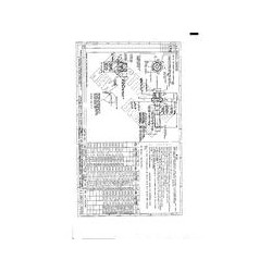 ADS AS18600-699