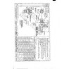 ADS AS18600-699