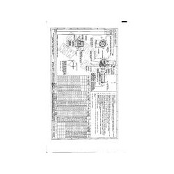 ADS AS18300-399